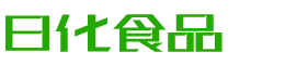 个人怎么注册商标LOGO？LOGO注册商标需要注意什么？-行业资讯-口渴了饮品-健康轻卡不胖人